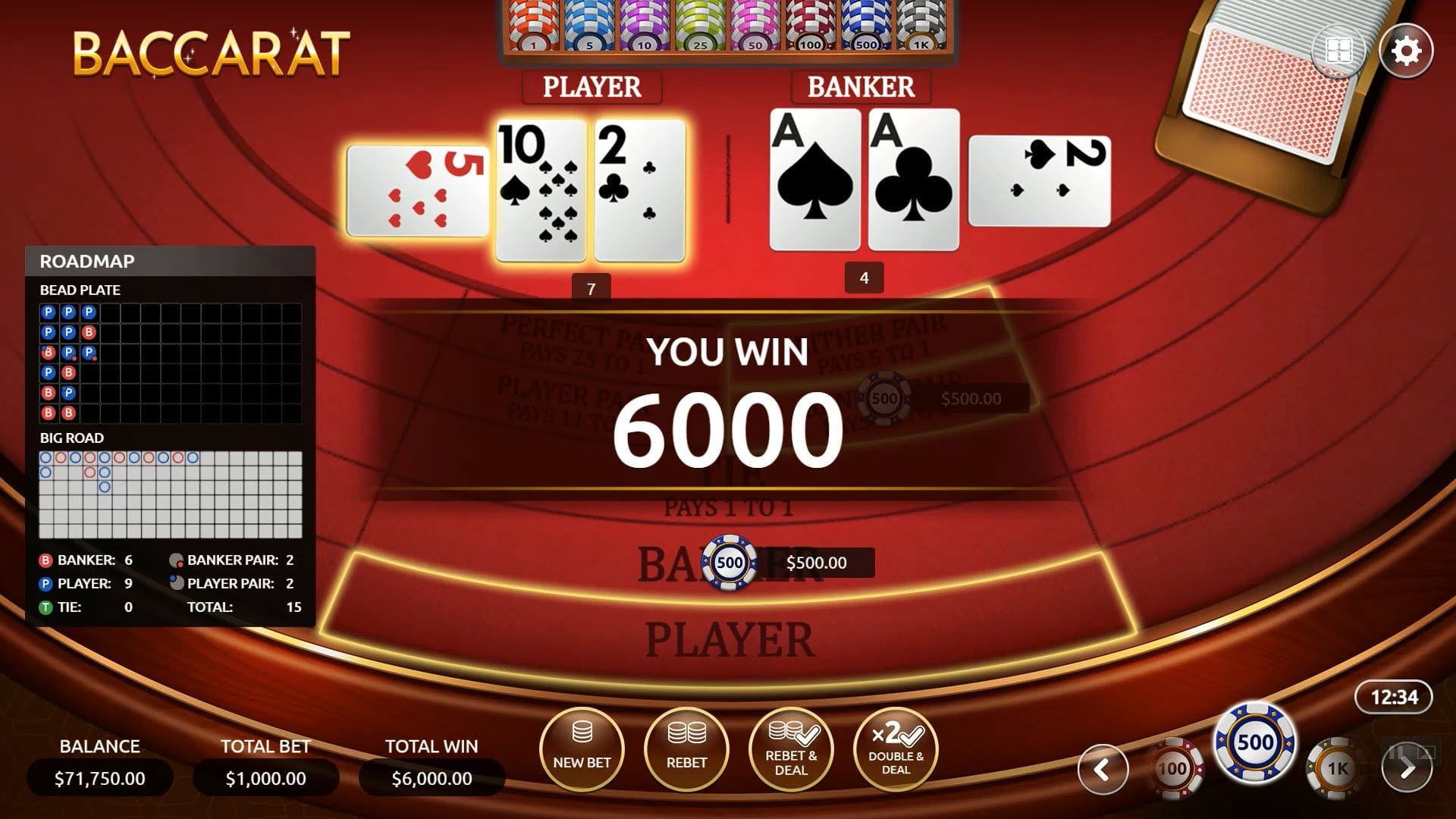 sum5 club nổ hủ đổi thưởng ai