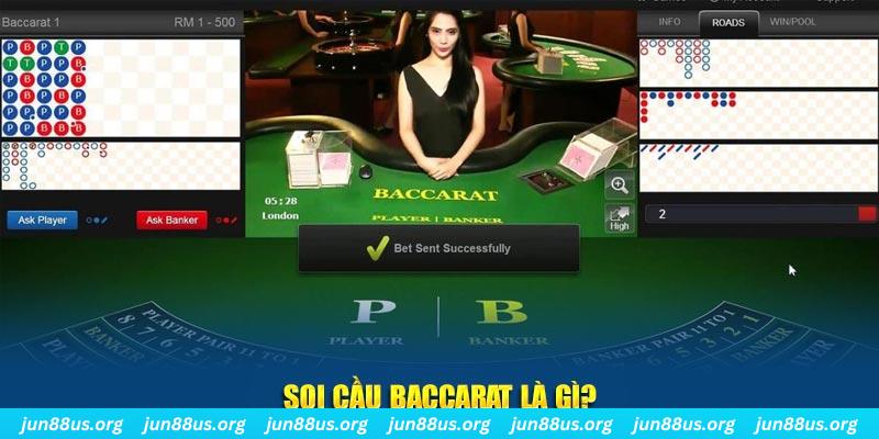 sum5 club đăng nhập poker uy tín