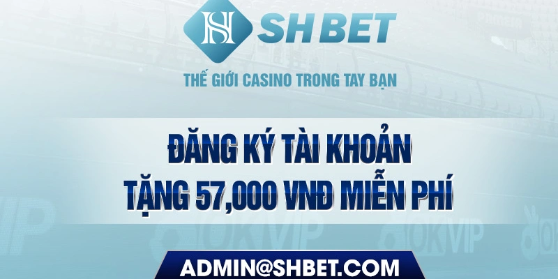 sum5 club đăng nhập poker hàng đầu