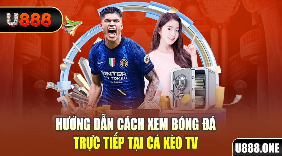 sum5 club Bữa tiệc dành cho thanh thiếu niên