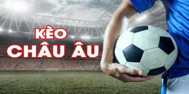 sum5 club Chú hề Patty tuổi teen