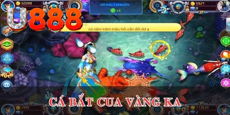 sum5 club đăng nhập phỏm uy tín