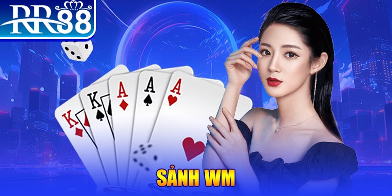 sum5 club FC Bắn cá