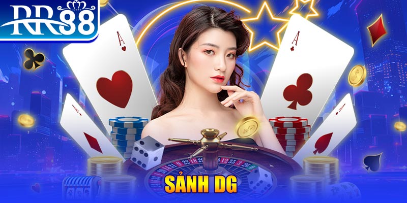 sum5 club đăng nhập roulette miễn phí