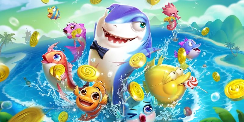 sum5 club máy bay nổ hũ