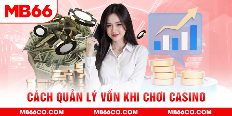 sum5 club baccarat có bịp không