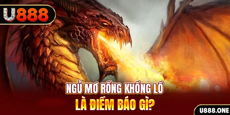 sum5 club xổ số quảng nam