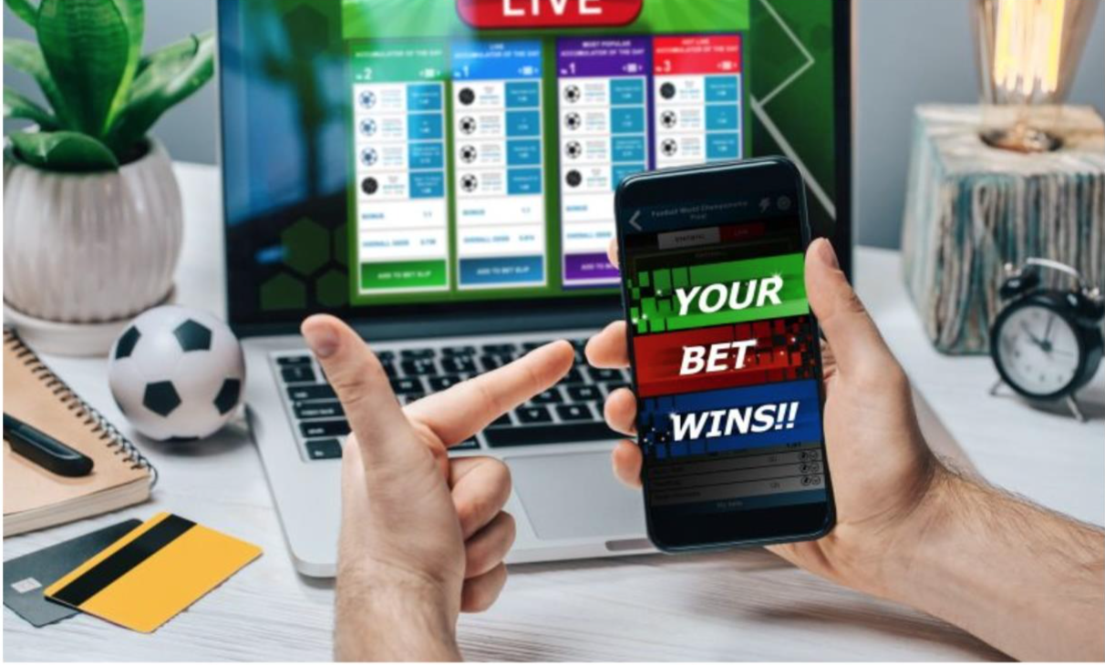 sum5 club đăng nhập sòng bạc miễn phí