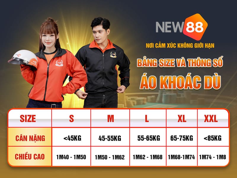 sum5 club đăng nhập roulette trực tuyến