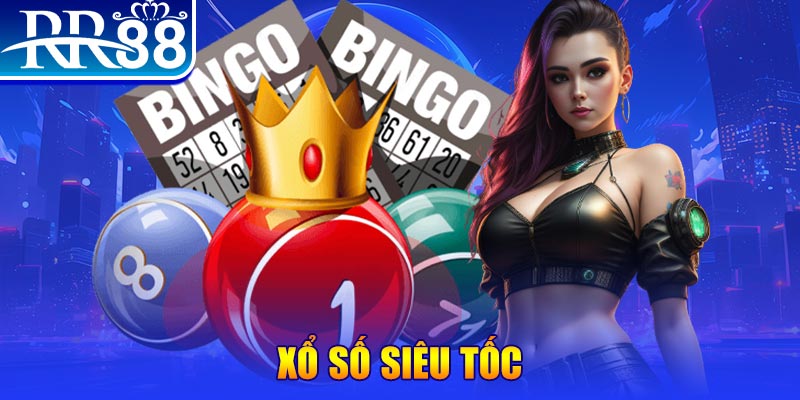 sum5 club trực tiếp xổ số miền nam