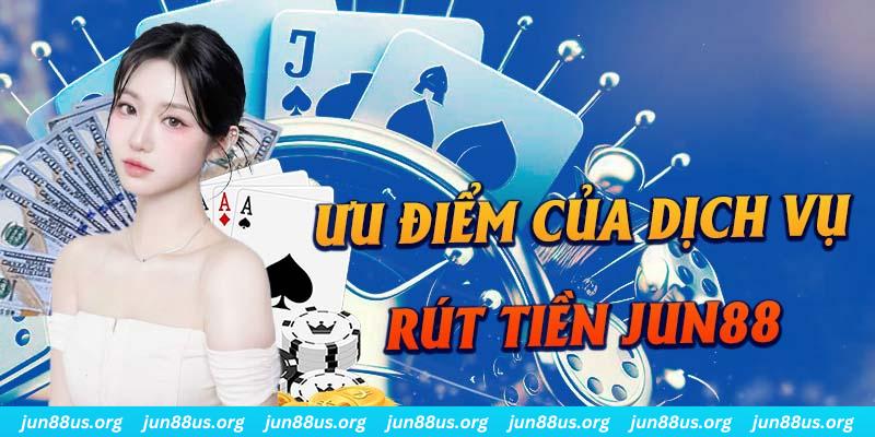 sum5 club xổ số miền bắc thứ bảy