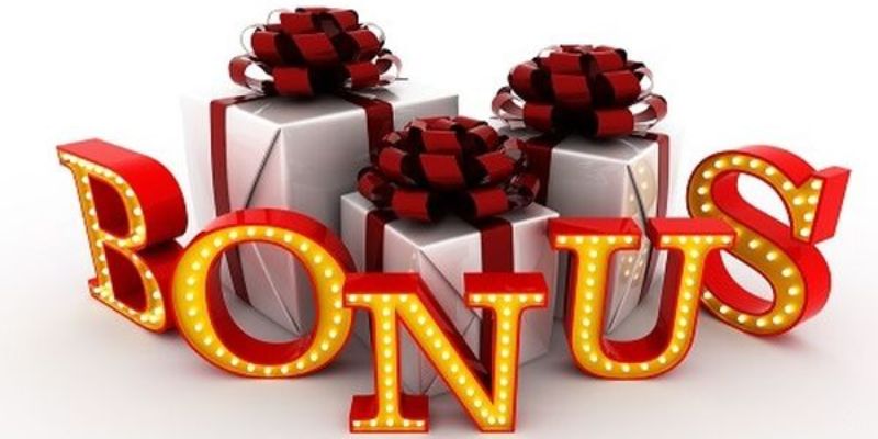 sum5 club đăng nhập mậu binh uy tín
