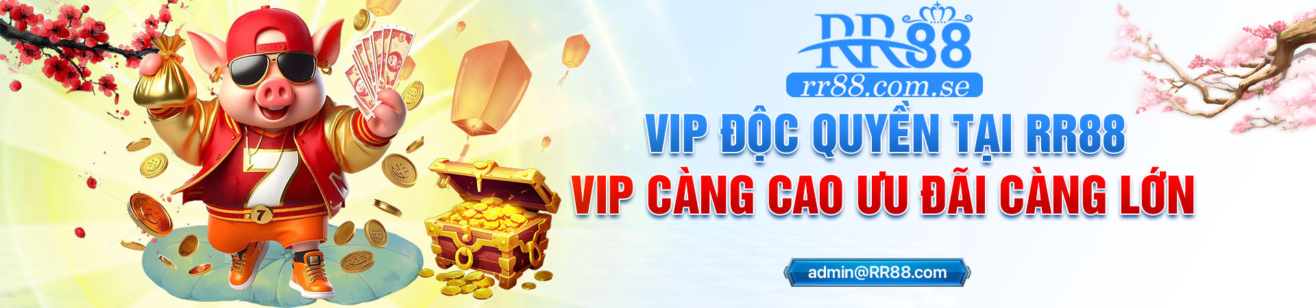 sum5 club đá gà trực tiếp 88