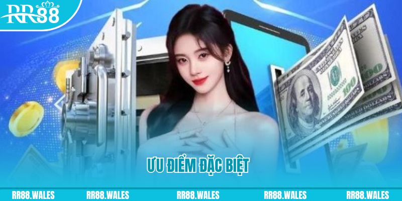 sum5 club máy slot game là loại trò chơi gì？