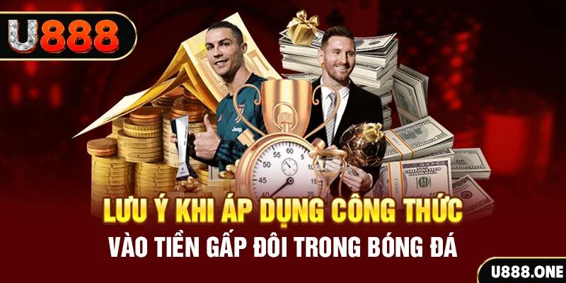 sum5 club ÁT CHỦ BÀI GIÀNH LẤY ZHUANG NIUNIU ( XEM 3 LÁ )