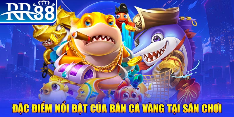 sum5 club nổ hũ là cái gì
