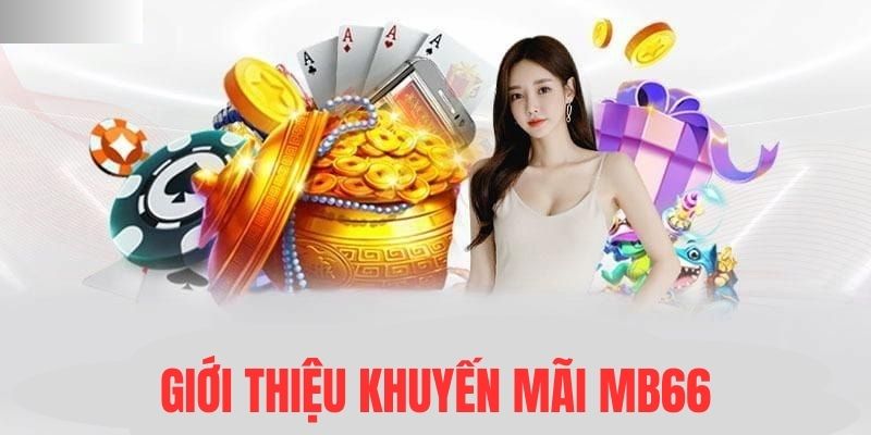 sum5 club xổ số miền trung thứ sáu hàng tuần