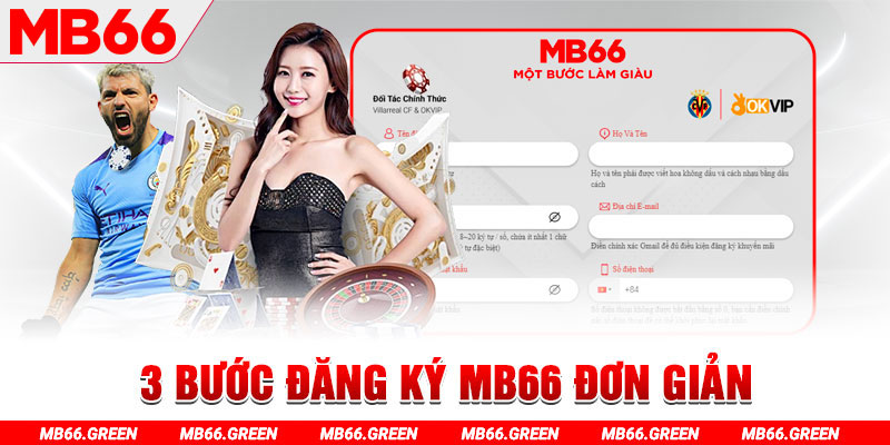 sum5 club bắn cá vàng