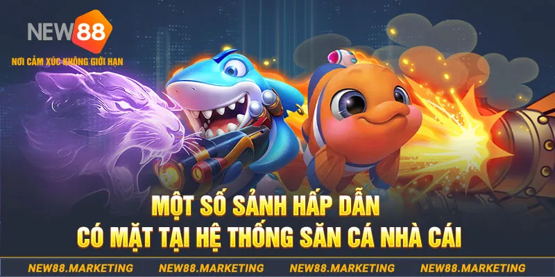 sum5 club đăng nhập sòng bạc 2025
