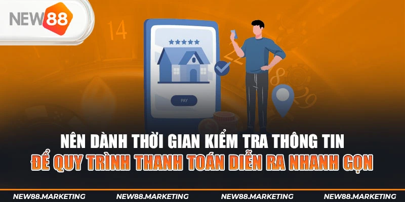 sum5 club đăng nhập phỏm trực tiếp