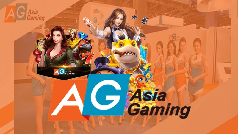 sum5 club xổ số miền bắc hàng ngày