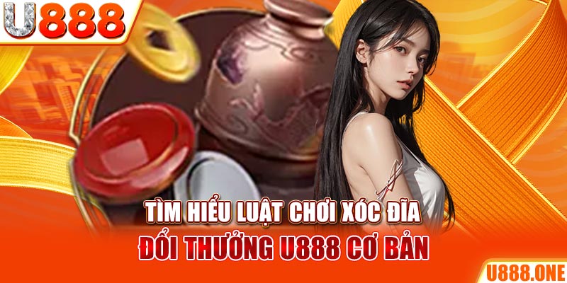 sum5 club xổ số ba miền