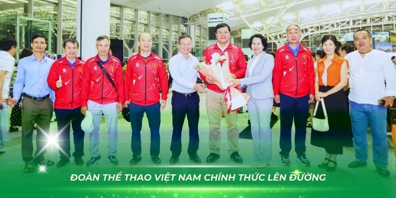sum5 club đăng nhập roulette hôm nay