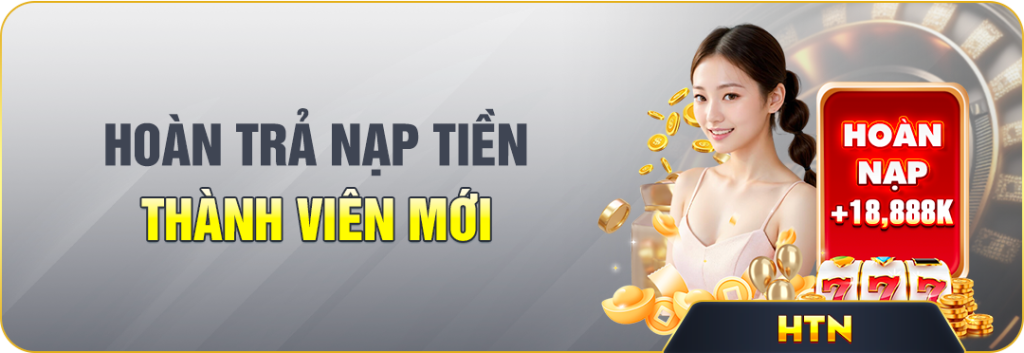 sum5 club đăng nhập lô đề miễn phí