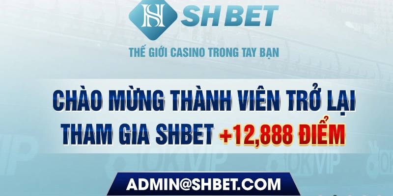 sum5 club xổ số miền trung thứ hai hàng tuần