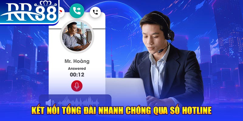 sum5 club game bai doi thuong the cao tren may tinh