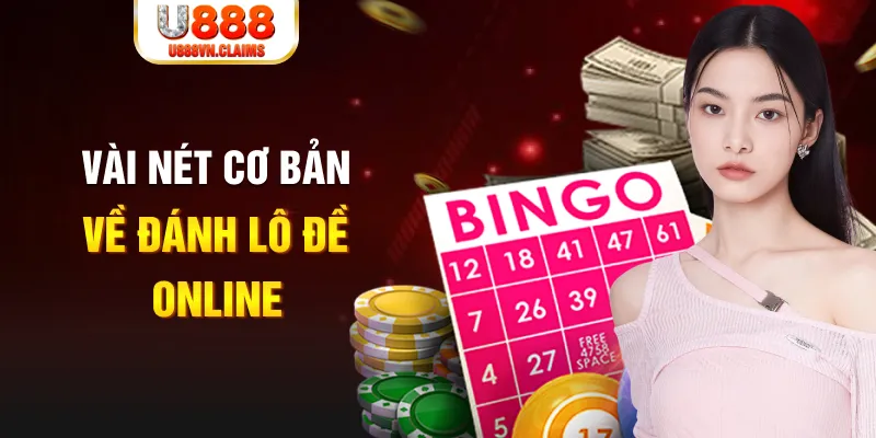 sum5 club EvoPlay Điện Tử