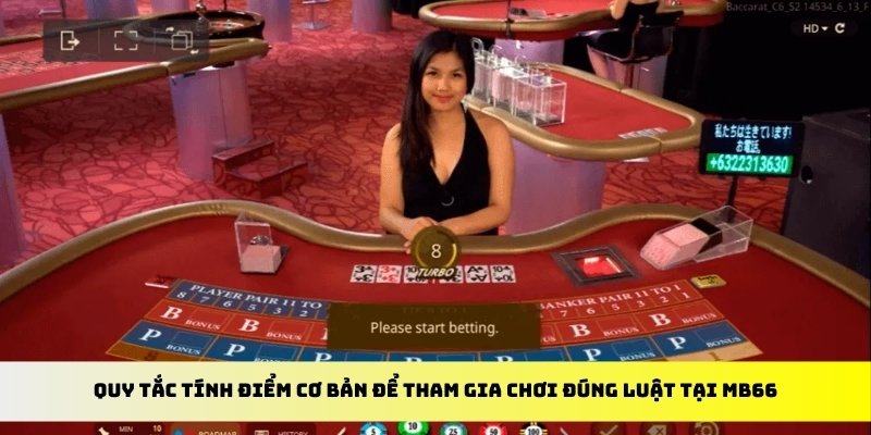sum5 club tai game danh bai mien phi ve may tinh