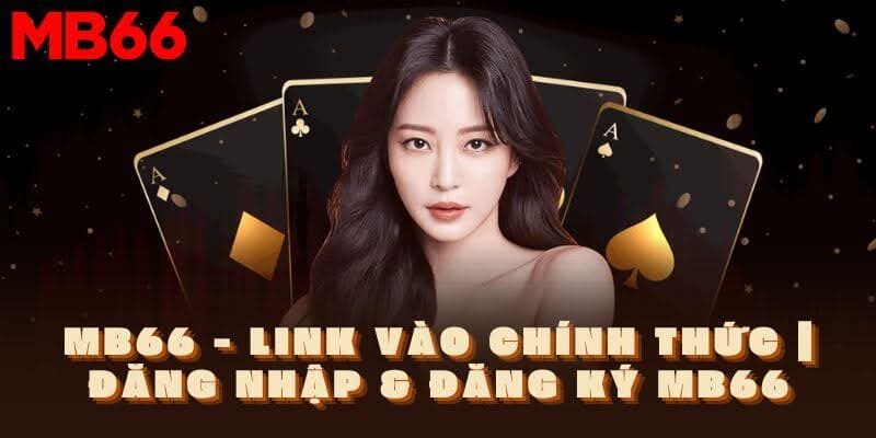 sum5 club ga choi hoa phong