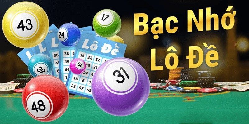 sum5 club cá cược là gì