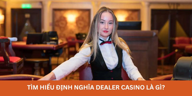 sum5 club casino online máy tính