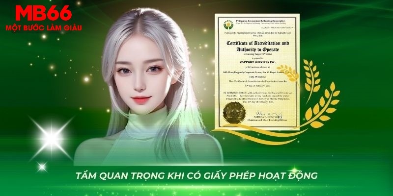 sum5 club xổ số miền nam thứ năm