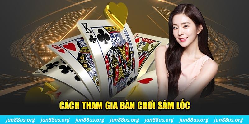 sum5 club tỷ lệ cá cược 1×2 trong bóng đá có nghĩa là gì？