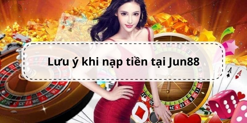 sum5 club EVO Trực Tuyến