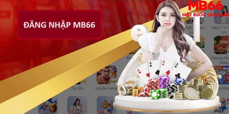 sum5 club nổ hũ là gi