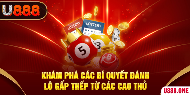 sum5 club xổ số miền trung thứ tư