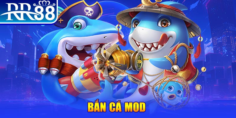 sum5 club đá gà cam 67