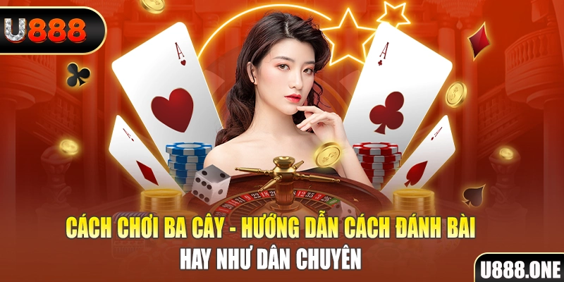 sum5 club đăng nhập nổ hũ mới nhất