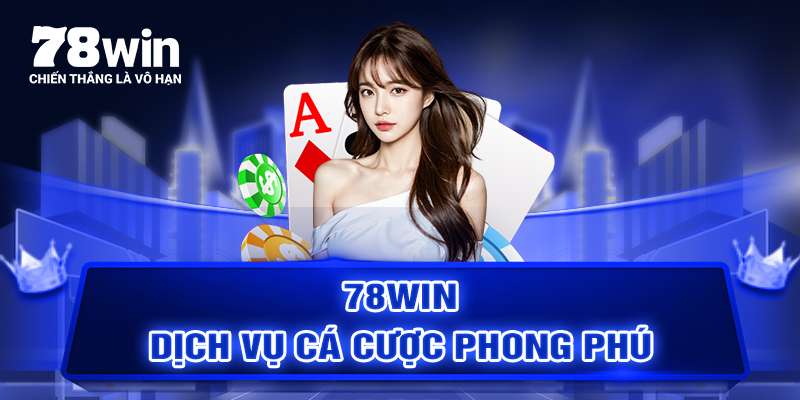 sum5 club đăng nhập roulette 2024