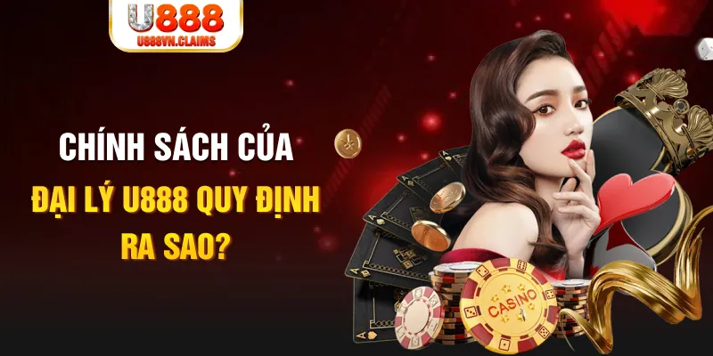 sum5 club đăng nhập nổ hũ số 1