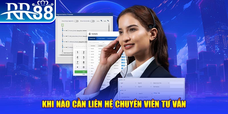 sum5 club bắn cá 30