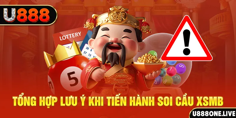 sum5 club đăng nhập nổ hũ miễn phí