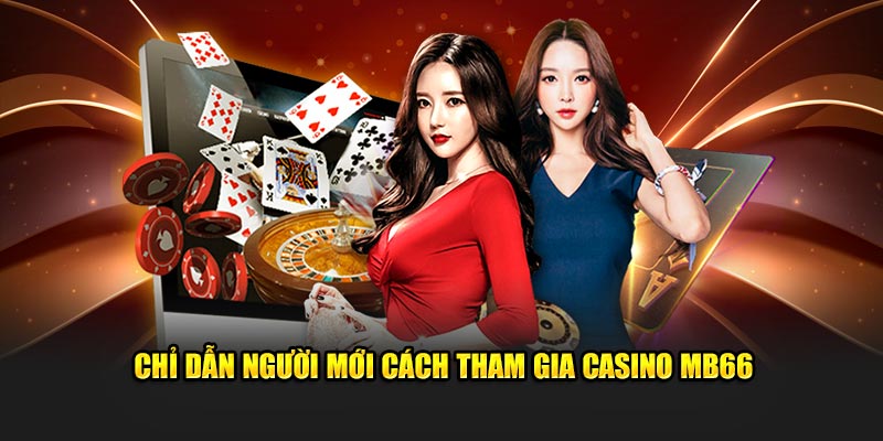 sum5 club nổ hũ thần tài là gì