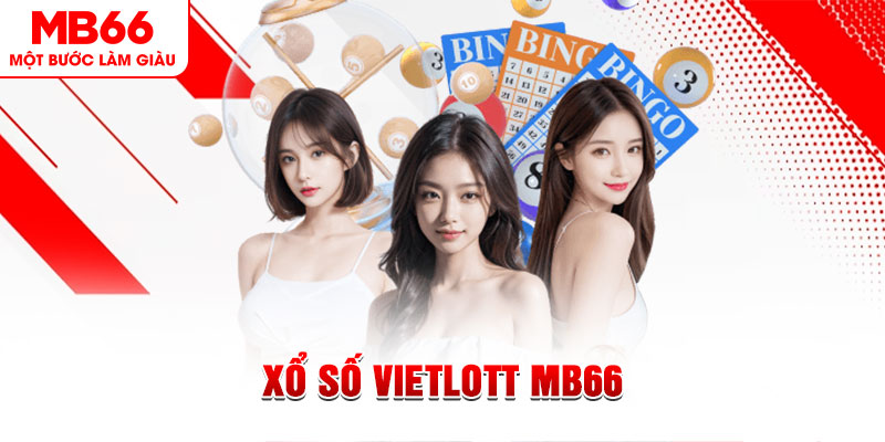 sum5 club đăng nhập sòng bạc số 1
