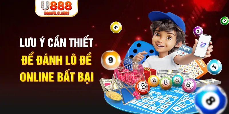 sum5 club download game danh bai iwin ve may tinh