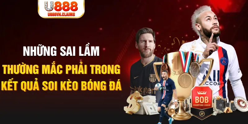 sum5 club đăng nhập phỏm trực tuyến
